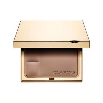 پودر مینرال اورمت