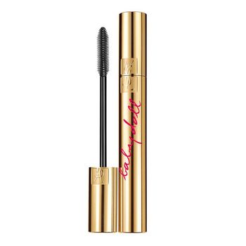 ریمل بیبی دال