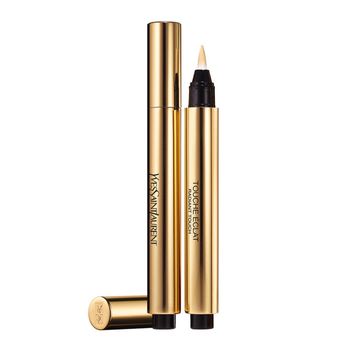 کانسیلر تاچ اکلا