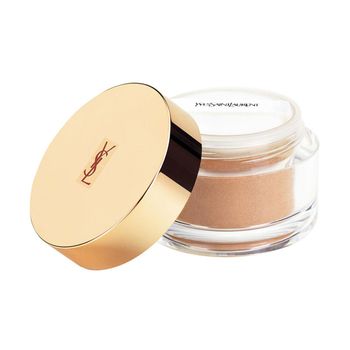 پودر سوفله اکلت