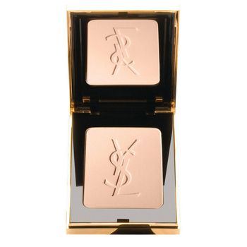 پنکیک رادیانس