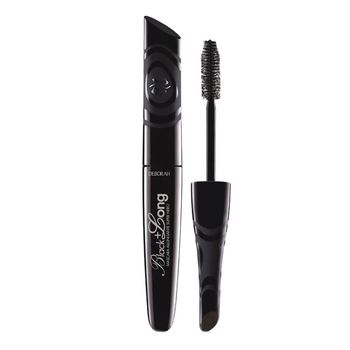 ریمل بلند کننده