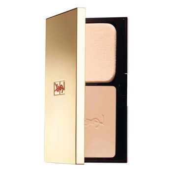 کامپکت تاچ اکلا