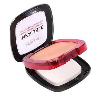 پنکیک اینفائیبل 24 ساعته