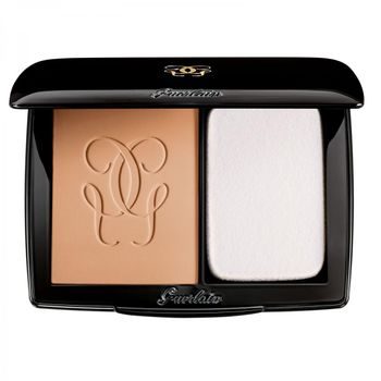 پنکیک لانژری