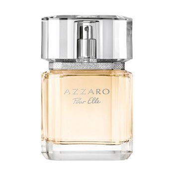 ادو تویلت زنانه پور ال