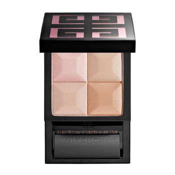 پریسم پودر صورت