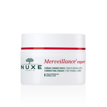 کرم روز مرویانس اکسپرت