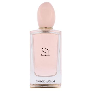 ادو تویلت زنانه سی