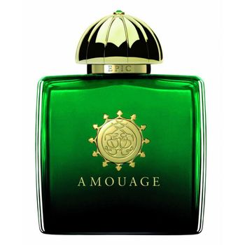 ادو پرفیوم زنانه اپیک