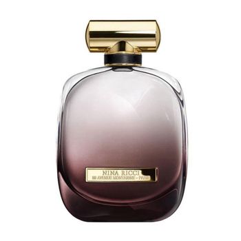 ادو پرفیوم زنانه لکستاز