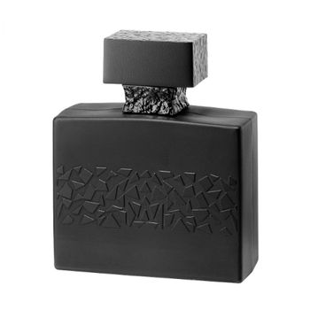 ادو پرفیوم مردانه اکووا