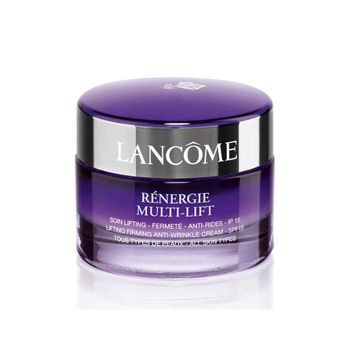 کرم روز لیفتینگ و ضد چروک رینرژی لیفت مولتی اکشن