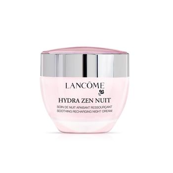 کرم آبرسان و مرطوب کننده شب هیدرازن