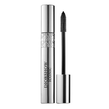 ریمل آیکونیک