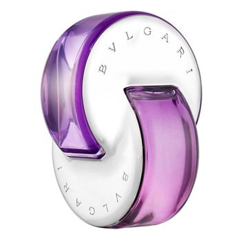 ادو تویلت زنانه امنیا امیتیس