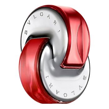 ادو تویلت زنانه امنیا کورال