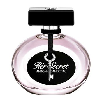 ادو تویلت زنانه هر سکرت