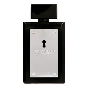 ادو تویلت مردانه سکرت