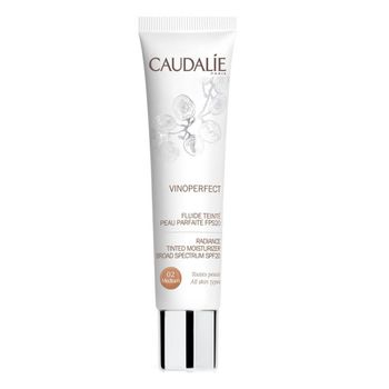 وینوپرفکت فلوئید رنگی تیره