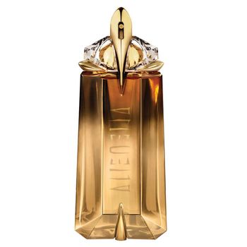 الین عود مجستیک