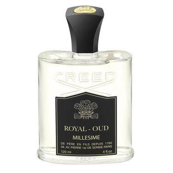 ادو پرفیوم رویال عود