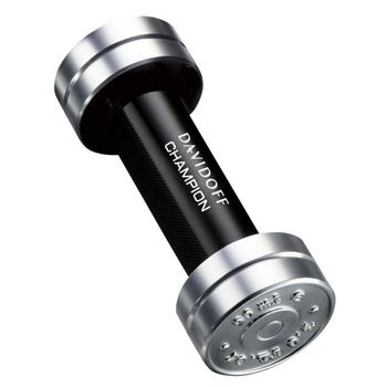 ادو تویلت مردانه چمپیون