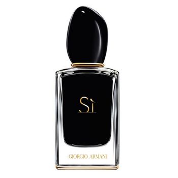 ادو پرفیوم زنانه سی اینتنس