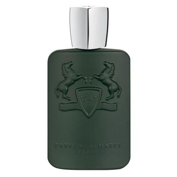 ادو پرفیوم مردانه بایرلی