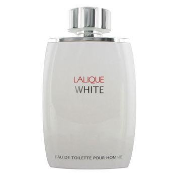 ادو تویلت مردانه وایت