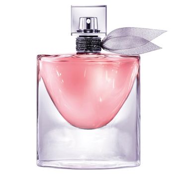 ادو پرفیوم زنانه لاویه بل اینتنس