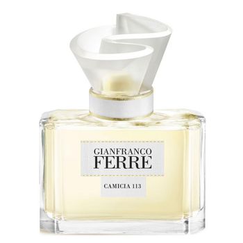 ادو پرفیوم زنانه کامیچیا 113