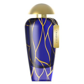 ادو پرفیوم کقکوله