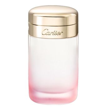 ادو پرفیوم زنانه بیسر ول فرش