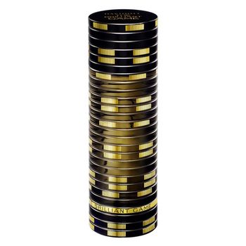 ادو تویلت مردانه گیم برلیانت