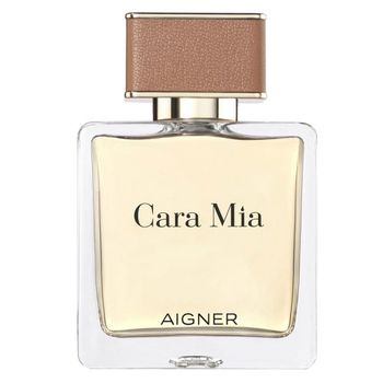 ادو پرفیوم زنانه کارا میا