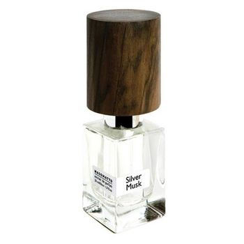 پرفیوم اکسترکت سیلور ماسک