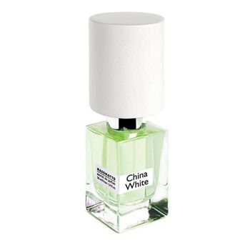 پرفیوم اکسترکت چاینا وایت