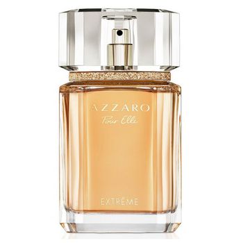 ادو پرفیوم زنانه پور ال اکستریم