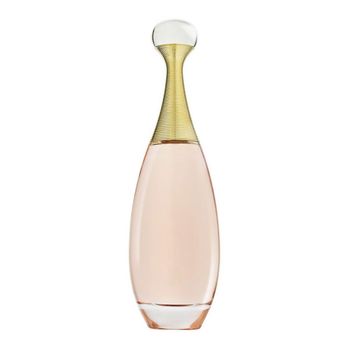 ادو تویلت زنانه ژدوق لومیق