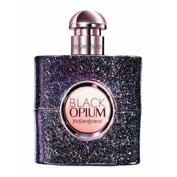 ادو پرفیوم زنانه بلک اپیوم نویی بلانش