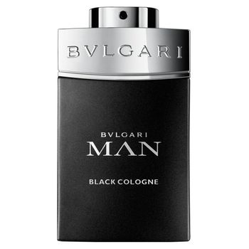 ادو تویلت مردانه من بلک کلون