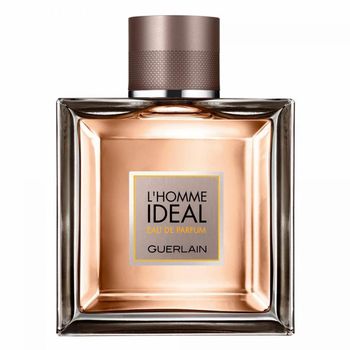 ادو پرفیوم مردانه لوم ایده ال