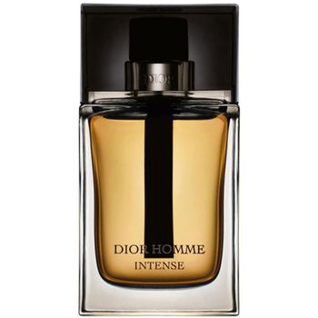 ادو پرفیوم مردانه هوم اینتنس