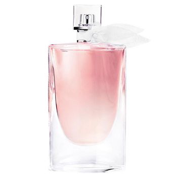 ادو تویلت زنانه لاویه بل فلورال