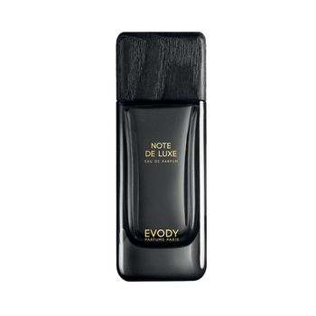 ادو پرفیوم نت دو لوکس