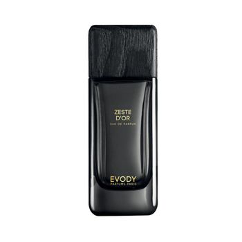 ادو پرفیوم زست دوق