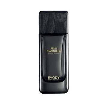 ادو پرفیوم ریو دانتالا