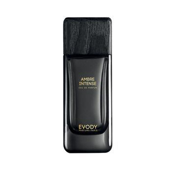 ادو پرفیوم امبر اینتنس