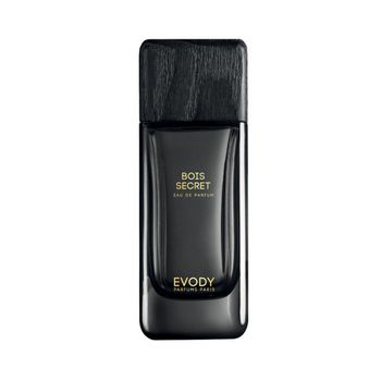 ادو پرفیوم بویس سکرت